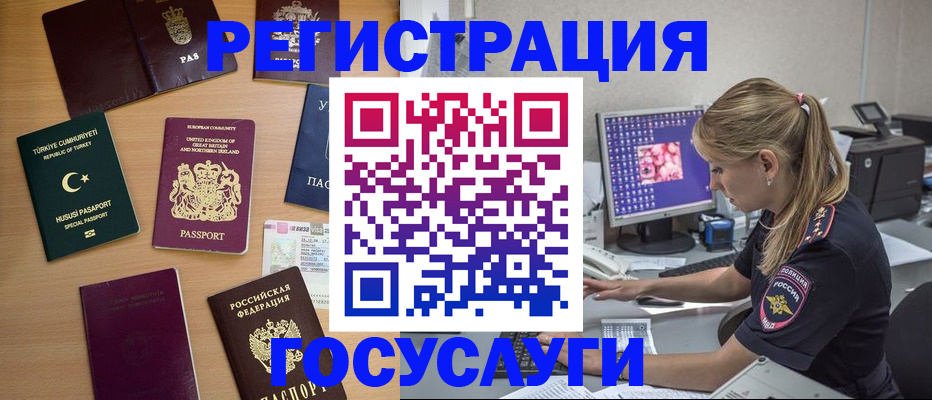прописка для школы в Кудрово